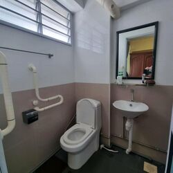 Blk 860B Tampines Avenue 5 (Tampines), HDB 4 Rooms #568887311